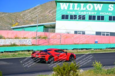 media/Mar-20-2024-Open Track Racing (Wed) [[b71cf400c7]]/Blue Group/Session 2 (Turns 3 and 4a)/